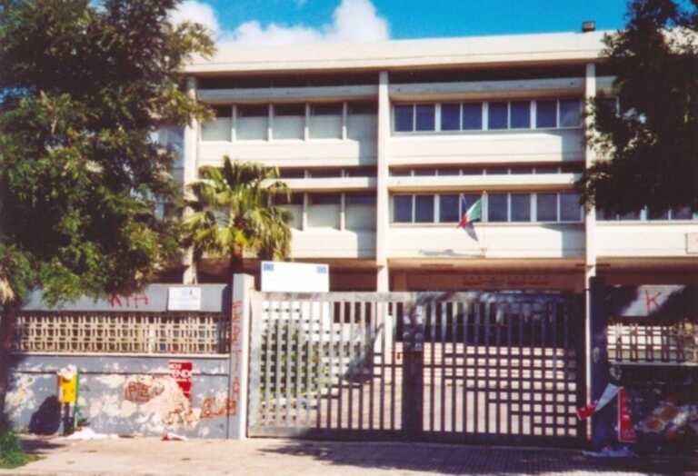Tricase, studente disabile rischiava di perdere la gita: la Provincia aiuta Alessio