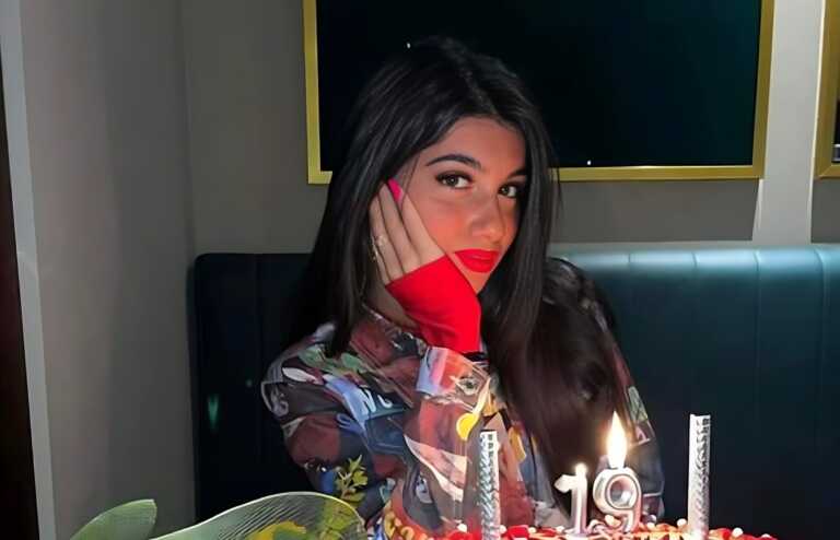 Taranto, Sharon Bonillo non ce l’ha fatta: morta la 19enne coinvolta in un incidente l’8 marzo