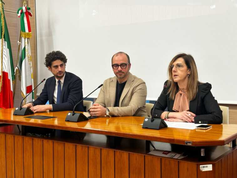 Success, Tecnopolis forma aspiranti imprenditori e manager a Valenzano e Durazzo