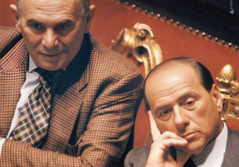Da Berlusconi a Meloni: 30 anni dalla prima vittoria del centrodestra. Venerdì un convegno a Bari