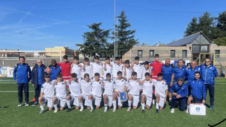 Torneo delle Regioni, il flop delle rappresentative pugliesi non cancella i segnali positivi