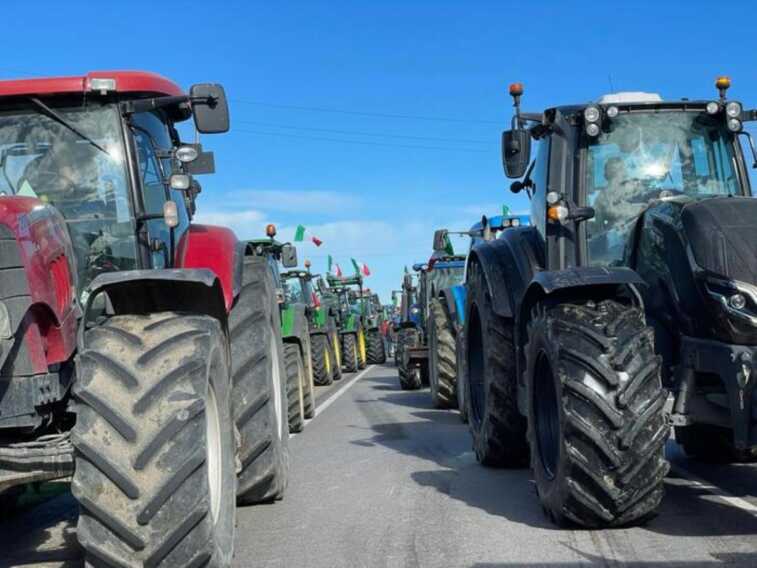Accordo UE-Mercosur, primo via libera: opportunità economiche e forti tensioni sull’agricoltura