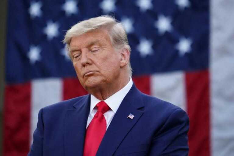 Processo Daniels, Trump colpevole in 34 capi d’imputazione: «Tutta opera di Biden. Combatterò» 