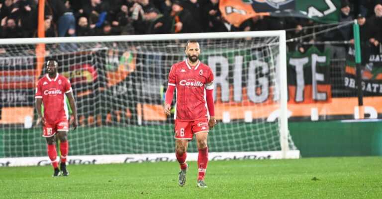 Bari ko a Venezia, Iachini mastica amaro: «Calci piazzati decisivi ma non meritavamo quel passivo» – HIGHLIGHTS