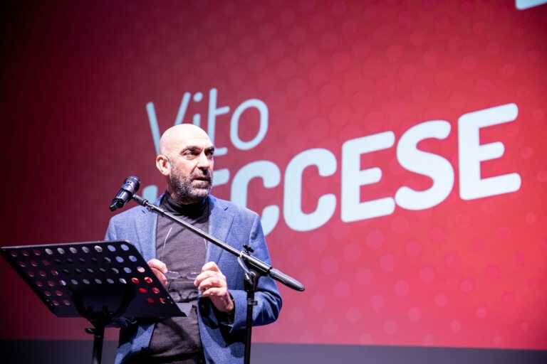 Bari, Leccese propone il “sindaco della notte”: «Non uno sceriffo ma un mediatore per la movida»