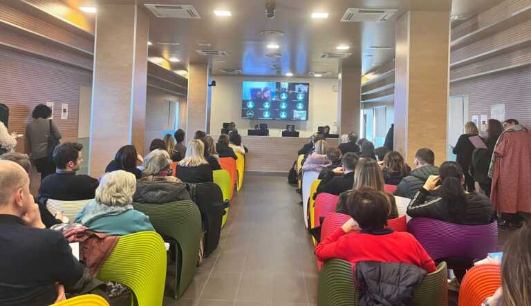 L’innovazione sociale per orientare le strategie sul welfare: via al tavolo tecnico in Puglia
