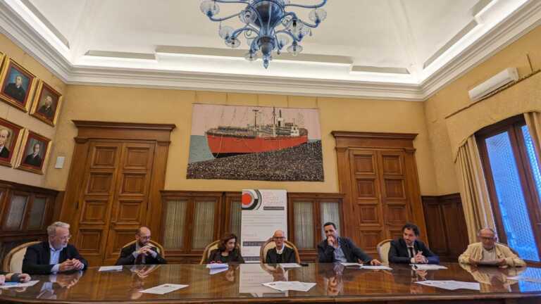 Via al Bari photo contest: un concorso per raccontare la città esplorando dinamiche sociali e culturali