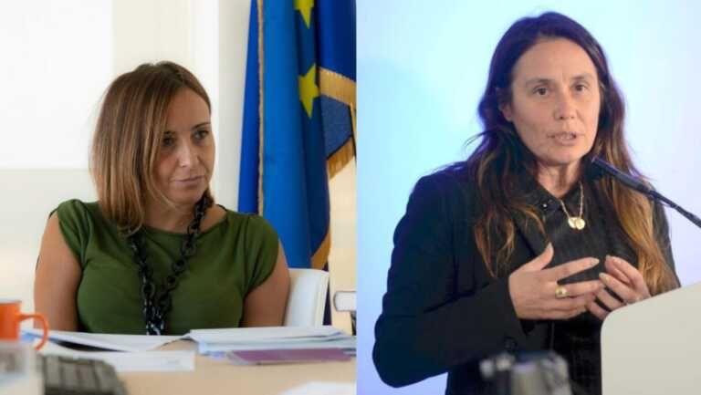 Autismo, Barone e Locatelli: « Più inclusione e consapevolezza». A Bari un “convegno” il 20 aprile