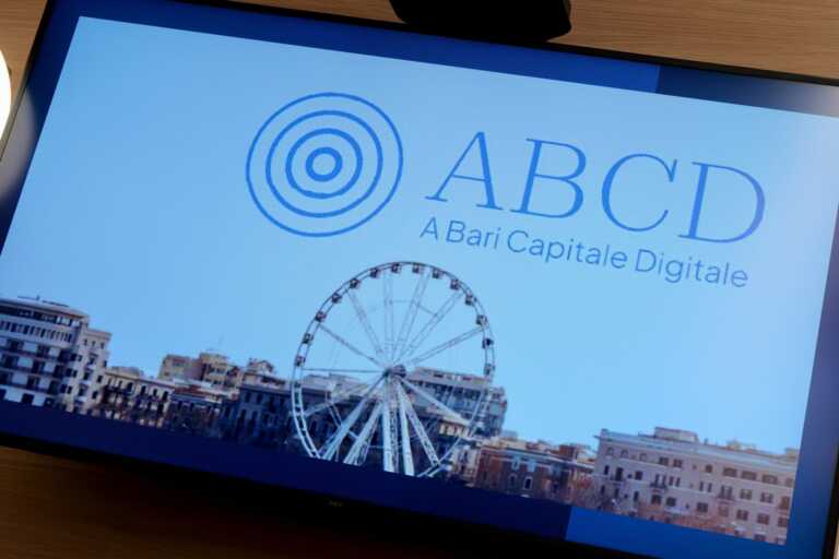 Bari capitale digitale: torna l’evento per startupper e giovani professionisti, oltre mille i partecipanti – VIDEO