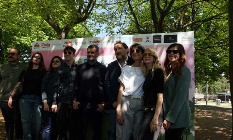 Primo Maggio Barese: tre palchi, musica e divertimento a Parco 2 Giugno