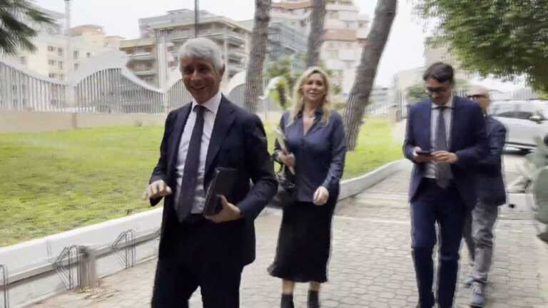 Giochi del Mediterraneo di Taranto 2026. Abodi sblocca le risorse: «Ora le gare»