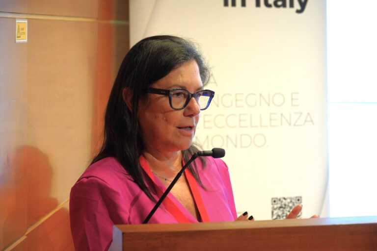Aqp aderisce a Valore D, il network nazionale per l’inclusione e la diversità – VIDEO
