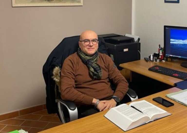 Minacce al sindaco di Peschici e alla sua famiglia: arrestate due persone
