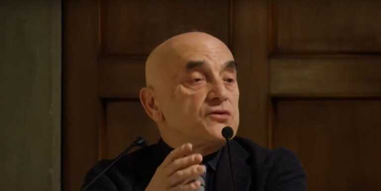Comunali a Bari, il centrosinistra verso l’unione con l’ex magistrato Colaianni