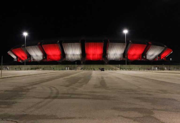 Bari, il San Nicola ospiterà la Juve Stabia alle 20 e 30: gli orari delle prime 4 gare di Serie B