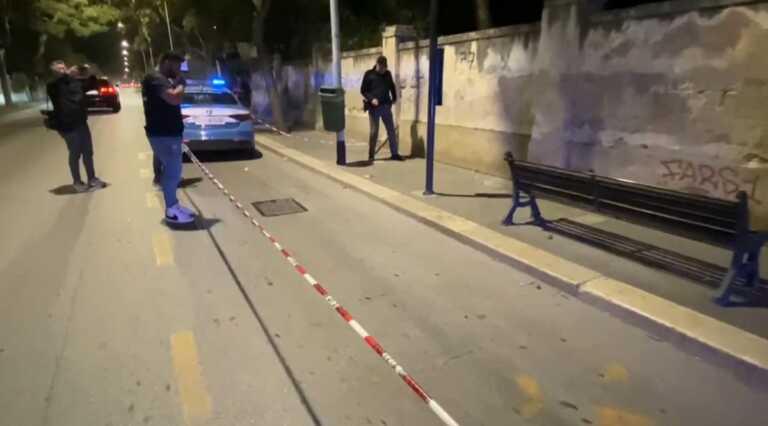 Agguato a Bari, l’appello di Decaro: «Bloccare la faida tra clan». Giovedì riunione in prefettura