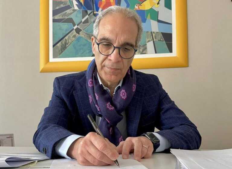 Arresti a Bari, la difesa di Alfonso Pisicchio al Riesame: «I domiciliari vanno revocati»