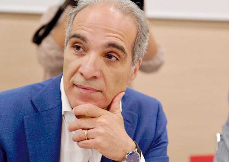 Corruzione e turbativa d’asta: Alfonso ed Enzo Pisicchio tornano liberi. Revocati gli arresti domiciliari