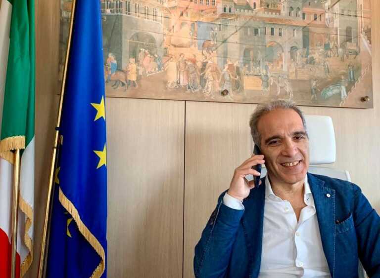 Corruzione e turbativa d’asta: Alfonsino ed Enzo Pisicchio restano agli arresti domiciliari