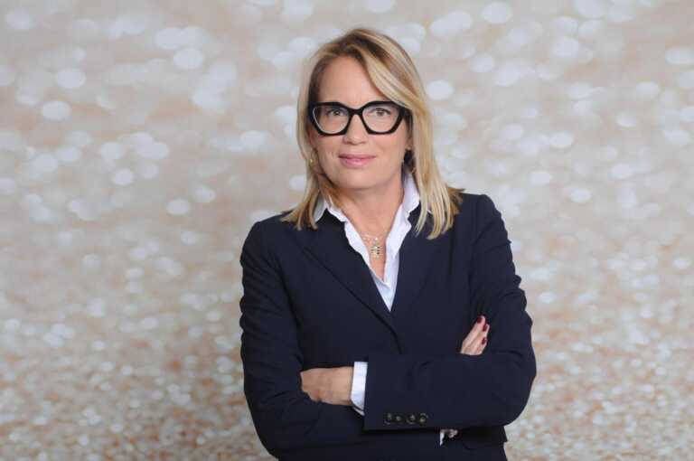 Cybersecurity, parla la professoressa Annita Sciacovelli (UniBa): «Siamo in guerra»