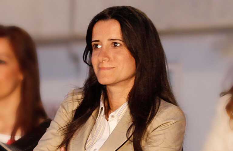 Galleria foto 'Crisi politica in Puglia, Laricchia (M5s): «No al campo largo, riscopriamo i nostri valori»' - foto 1