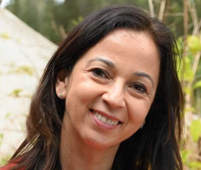 Bari, Antonella Lomoro è la nuova presidente di Amiu Puglia: prima donna a ricoprire l’incarico