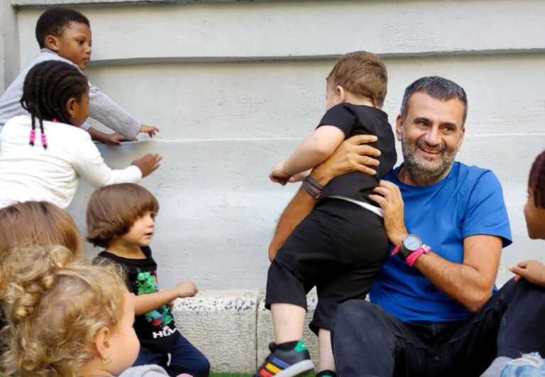 Europee, Decaro ufficializza la sua candidatura: «È lì che si decide il destino dei nostri territori»