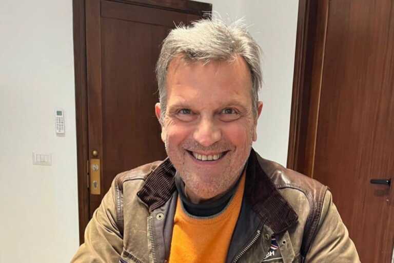 San Donato di Lecce, medico 66enne trovato morto nel suo studio: stroncato da un malore