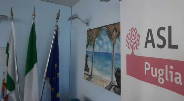Direttori generali delle Asl a rischio licenziamento in Puglia, c’è l’ipotesi sanatoria