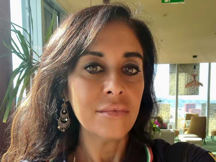 Arresti in Puglia, la dirigente che ha fatto partire l’inchiesta: «Mai avrei immaginato così tanto clamore»