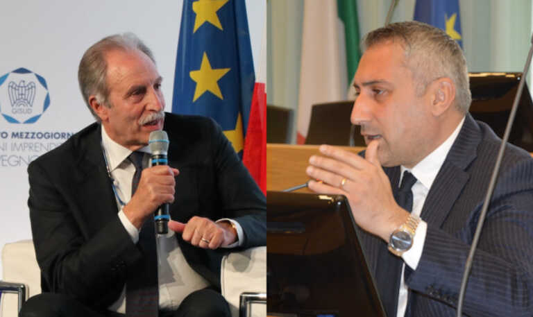 Regionali in Basilicata: è guerra di sondaggi. Azione l’ago della bilancia