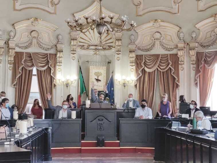 Riequilibrio di bilancio già nel 2028: a Lecce il risanamento con 5 anni d’anticipo