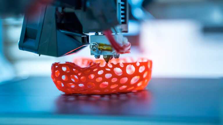Le botteghe di Masagne diventano hi-tech. Due giorni dedicati al futuro