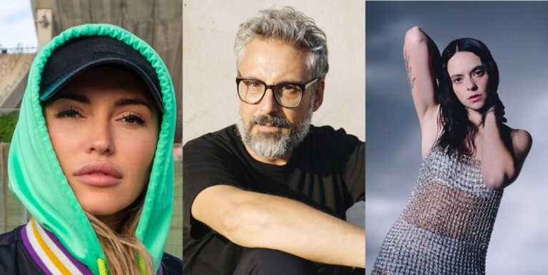 Uno Maggio a Taranto, la line up del concertone: «Non vediamo l’ora di rivedervi sotto al palco»