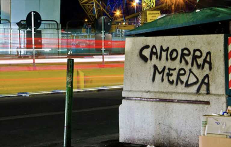 Bari, relazioni pericolose tra scuola e camorra: un focus sulla criminalità
