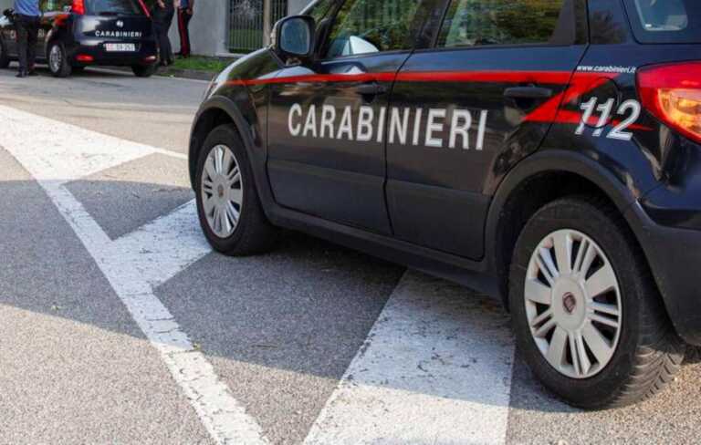 Omicidio a Policoro: il 51enne romeno sarebbe stato picchiato con «crudeltà» dal 27enne fermato
