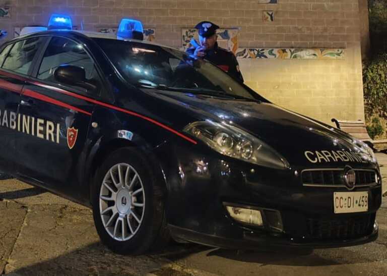 Accoltella un uomo dopo una lite: 55enne grottagliese arrestato a Bologna