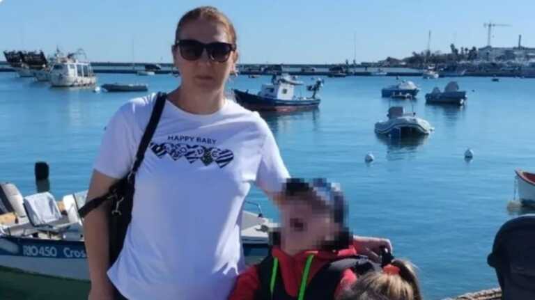 «Aiutiamo Ciprian»: Barletta si mobilità per il 13enne affetto da una grave patologia