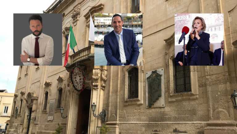 Comunali a Lecce, dal welfare alla sicurezza in città: le proposte dei canditati sindaco