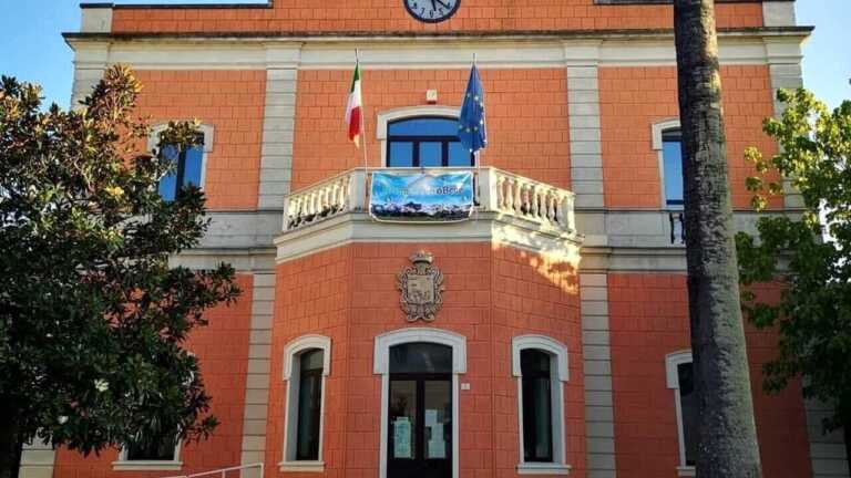 Neviano, l’ex sindaca Cafaro contro Decaro: «Dov’era ad agosto 2022?»