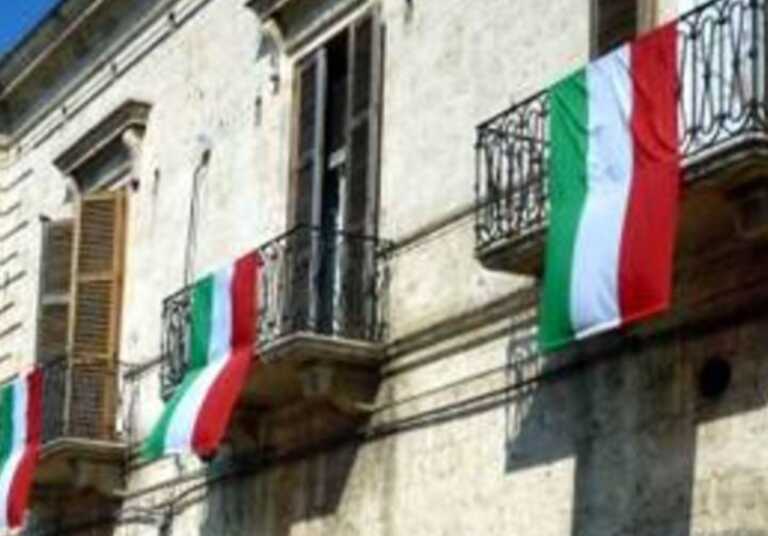 Corruzione elettorale, sospeso il Consiglio comunale di Triggiano: nominato il commissario