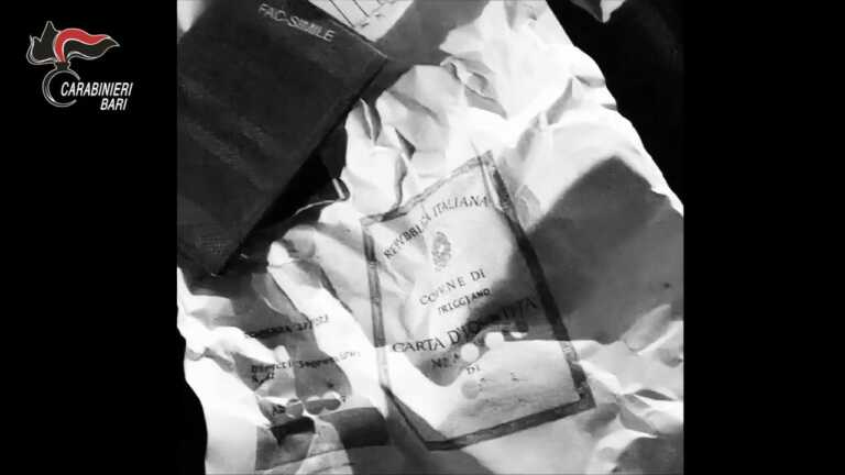 Corruzione elettorale, il racconto dei testimoni: «Così ci hanno pagato per il voto»