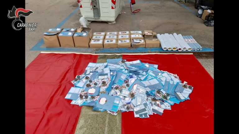 Corruzione elettorale, i fratelli Perrelli smentiscono Sandrino: «Lui e Defrancesco si vedevano ancora» Corruzione elettorale, i fratelli Perrelli smentiscono Sandrino: «Lui e Defrancesco si vedevano ancora»