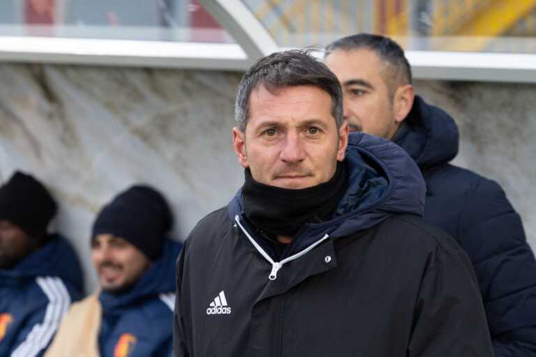 Il Potenza prima si illude a Messina poi riacciuffa il pari nel finale: 2-2 in Sicilia
