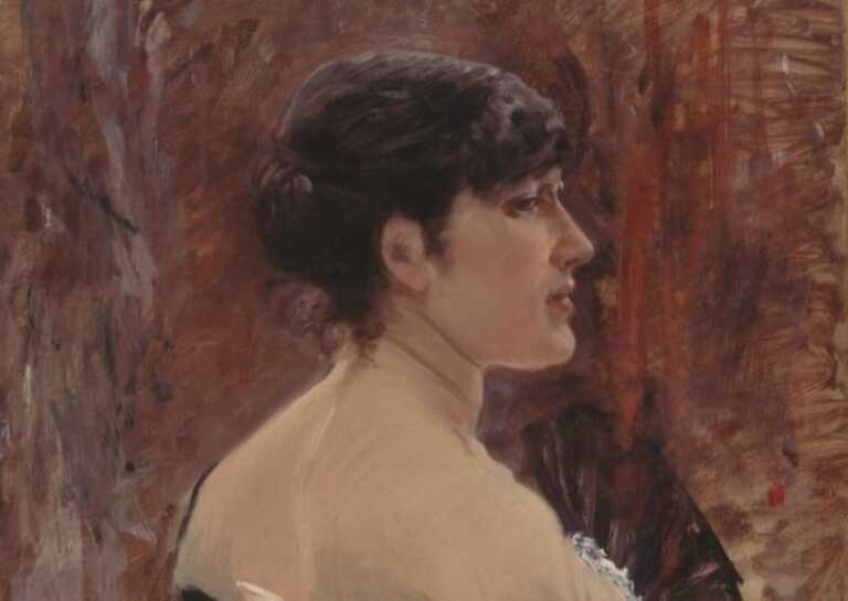 G7 in Puglia: a Mesagne in mostra anche le opere dell’artista pugliese Giuseppe De Nittis