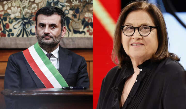 Europee: Annunziata capolista del Pd al Sud, segue Decaro. I dem pugliesi: «Rinnovamento ed esperienza»