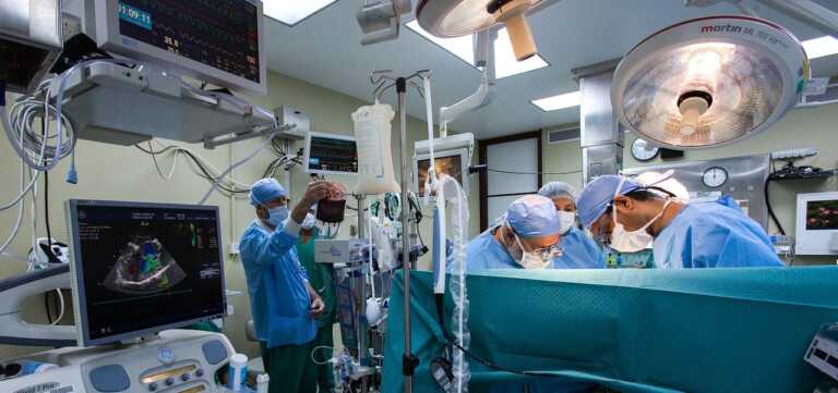 Donazione multiorgano all’Aquila, una donna 50enne salva vite dopo un’emorragia cerebrale