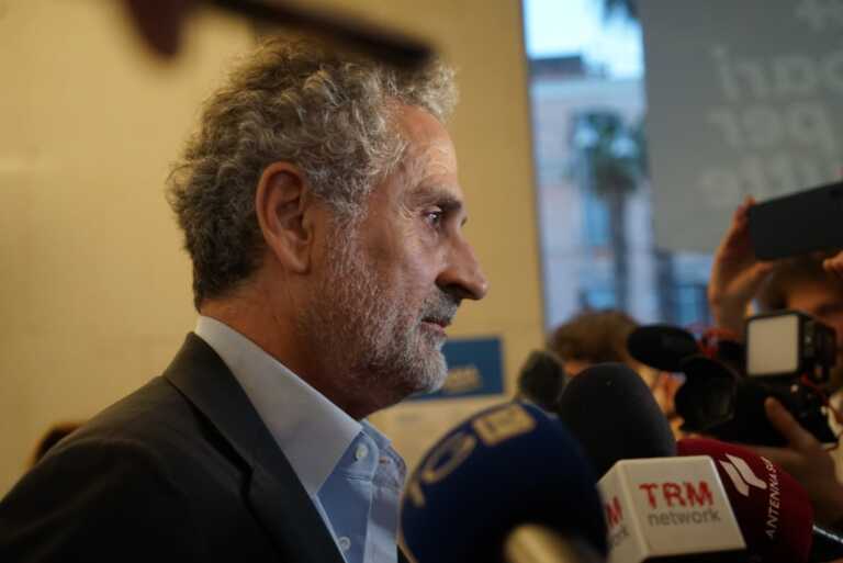 Bari, Laforgia non difenderà Pisicchio: «No a speculazioni su presunte interferenze tra lavoro e impegno politico»