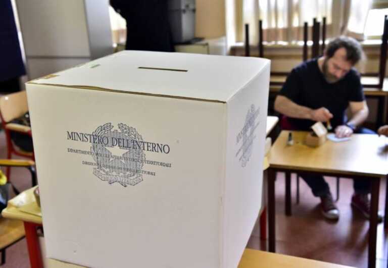Europee, 4 pugliesi candidati con il Pd: con Decaro anche Alizadeh, Tramacere e Spada