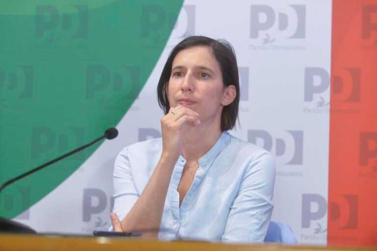 Schlein a Emiliano: «Serve un netto cambio di fase». Il Pd pugliese convoca gli organismi di partito